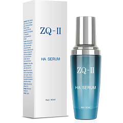 Z007 Сыворотка с гиалуроновой кислотой / HA Serum 50 мл