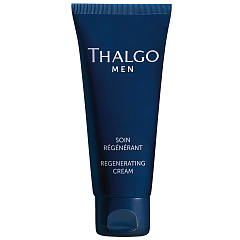 Восстанавливающий крем для лица, 50 мл