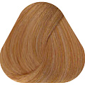 10/74 светлый блондин коричнево-медный