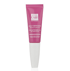 Укрепляющее масло для ногтей и кутикулы, 5 мл