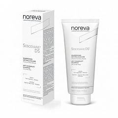 Шампунь против перхоти Себодиан DS 150 мл
