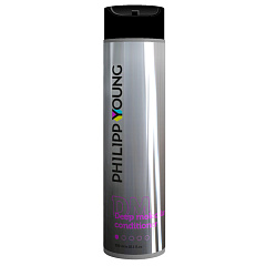 Ультраувлажняющая восстанавливающая маска для волос, 300 мл