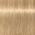 9-0 Блондин натуральный