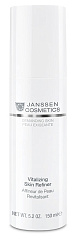 Ревитализирующий увлажняющий крем / Vitalizing Skin Refiner 150 мл