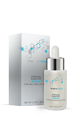 JI4437 Увлажняющая лифтинг-сыворотка с мгновенным эффектом /  3 Minutes  Instant Lift Serum 30 мл