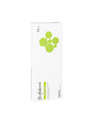 Sofiderm Finelines 2 мл