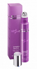 Укрепляющий концентрат для контура глаз от морщин, отёков и тёмных кругов Irresistible Eye Elixir, 15 мл