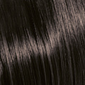 6.1 6A Dark.Blonde.Ash