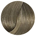 9/12 Very Light Ash Pearl Blonde