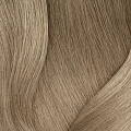 8NA светлый блондин - 8.01 натуральный пепельный
