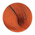 8.4 светлый блондин медный