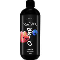Фиксатор Neutralizer BIO-завивки, 500 мл