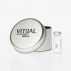 VitJal / ВитДжел 1х10 мл