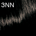3.00 3NN Dark.Brown.Natural.Intense