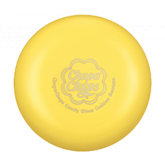 Тональная основа-кушон SPF 50+ 4.0 Medium, 14 гр