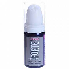 Крем-пенка Каллюзан Форте смягчающая 40 мл