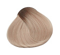 10.8 Экстра светлый блондин коричневый