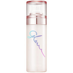 Увлажняющий праймер мист с эффектом сияния 5 в 1 Glow Skin, 80 мл