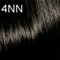4.00 4NN Medium.Brown.Natural.Intense