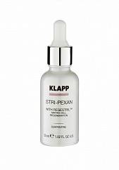 Сыворотка Серпентин Stri-PeXan Serpentine Serum, 30 мл