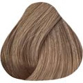 10.850 экстра светлый блондин коричнево-красный для седых волос