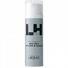 Крем-флюид антивозрастной для мужчин, 50 мл