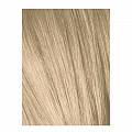 10-0 экстрасветлый блондин натуральный