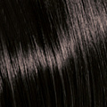 5.1 5A Light.Brown.Ash
