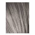 7-2 средний русый пепельный