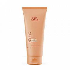 Питательный бальзам-уход, 200 мл