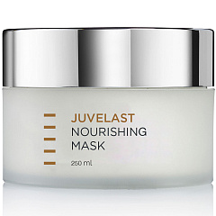 Питательная маска Nourishing Mask, 250 мл