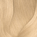 11N ультра светлый блондин - 11.0