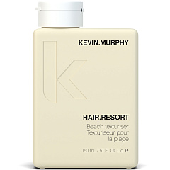 Текстурирующий лосьон для волос Hair.Resort, 150 мл