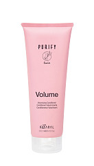 Кондиционер для тонких волос Volumizing Conditioner, 250 мл