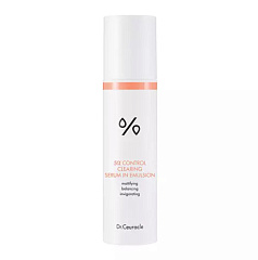 Эмульсия для проблемной кожи, 100 мл