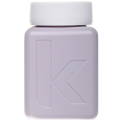 Шампунь для интенсивного увлажнения волос Hydrate-Me.Wash, 40 мл