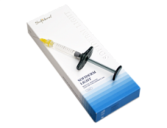 Sofiderm Light, 1 мл