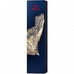 Стойкая крем-краска для волос Koleston Perfect ME +  60 мл