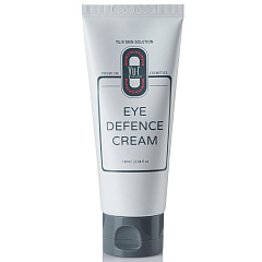 Крем вокруг глаз YU-R Eye Defence Cream, 100 гр