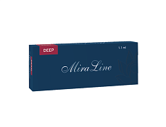 MiraLine DEEP
