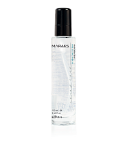 Защитная сыворотка для тусклых и поврежденных волос Renew Care Serum, 100 мл