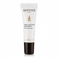 Anti-age консилер для коррекции темных кругов под глазами / Dark circle eraser 10 мл