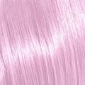 10.8 10V Platinum.Blonde.Violet