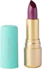 Губная помада Nude Createur, 13 сияющий сливовый