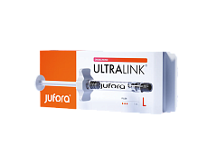 JUFORA ULTRALINK L