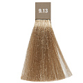 9.13 Холодный золотистый очень светлый блондин