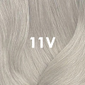 11V Ультра светлый блондин перламутровый - 11.2