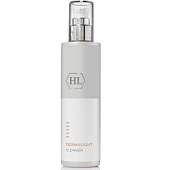 Очищающее средство Dermalight Cleanser, 250 мл