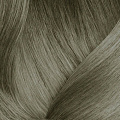 6A Темный блондин Пепельный