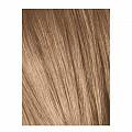 8-14 светлый русый сандрэ бежевый